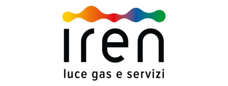 IREN – BONUS 60€